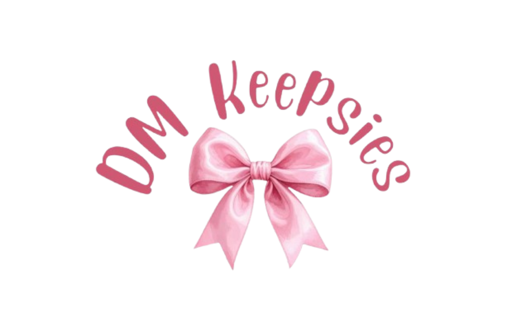 DM Keepsies
